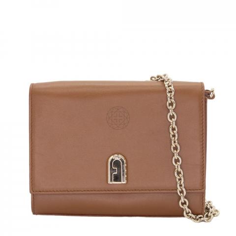 Large Product Preview Image 1